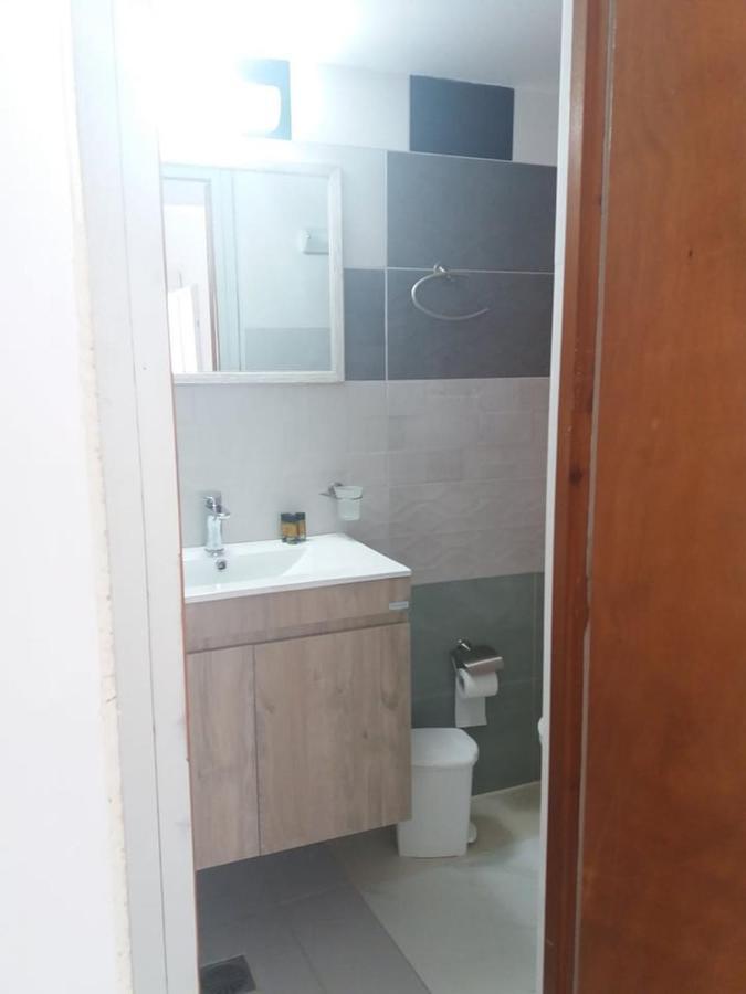 Studio George - Near The Beach Matala  Ngoại thất bức ảnh